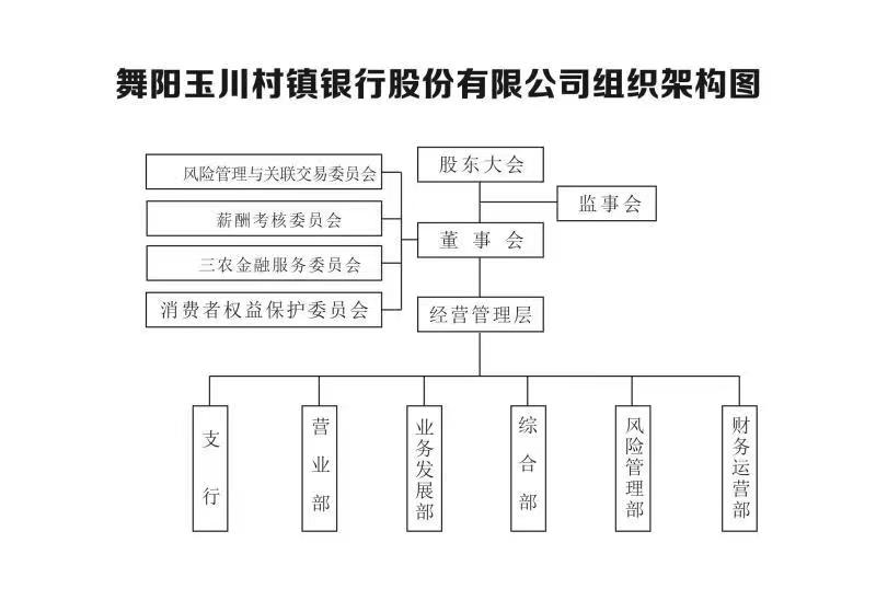 微信图片_20230421174601